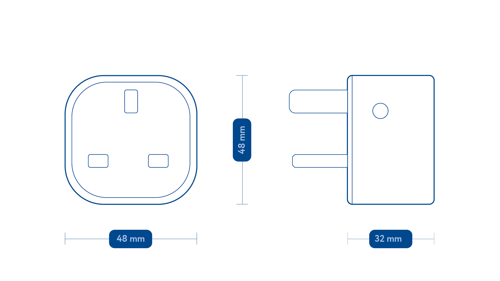 favourite smart plug uk