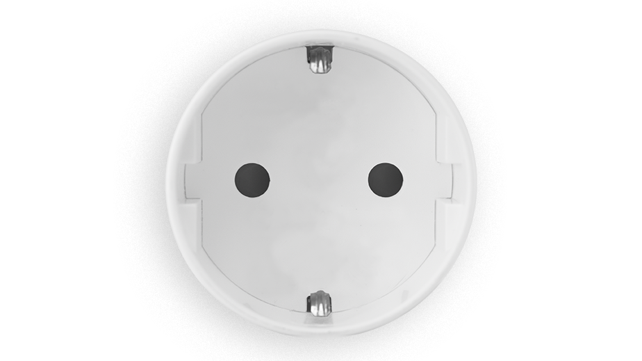best smart plug EU general