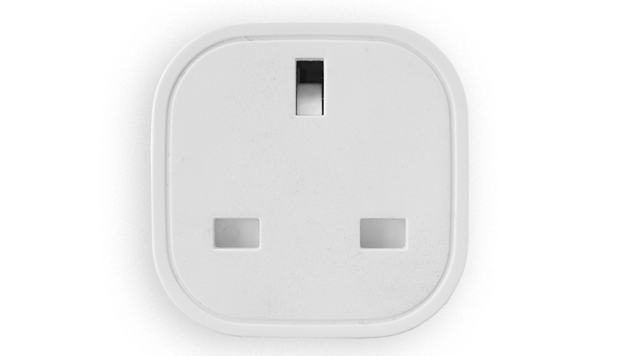 best smart plug uk