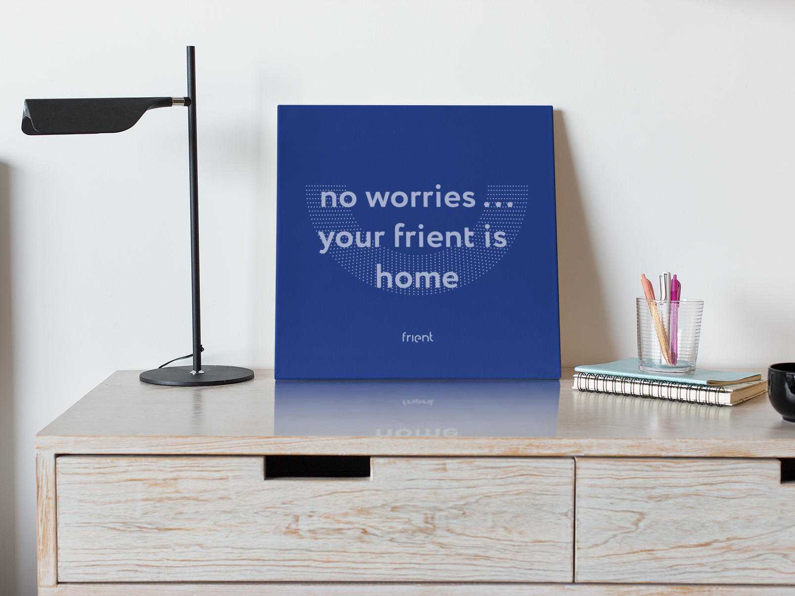 Smart home sensors, smart home products
