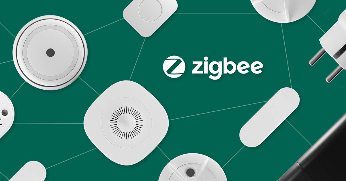 What is Zigbee? Things Must to Know Before Developing Zigbee Products in  2024 - DusunIoT